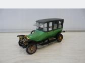 Russo Balt 1913