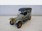 Russo Balt 1912