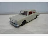 Lancia Flavia
