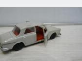 Lancia Flavia - nuotraukos Nr. 5