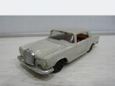 Mercedes-benz 250 Se