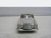 Mercedes-benz 250 Se - nuotraukos Nr. 2