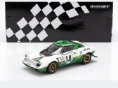 Lancia Stratos
