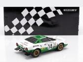 Lancia Stratos - nuotraukos Nr. 2