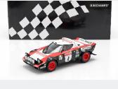 Lancia Stratos - nuotraukos Nr. 4