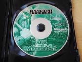 Age Of Mythology Disc 2 - nuotraukos Nr. 2