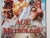 Age Of Mythology Disc 2 - nuotraukos Nr. 3