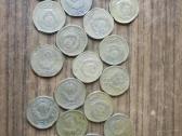 1 kapeika, 20vnt. - nuotraukos Nr. 2