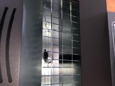 Itališka granulinė krosnelė Extrastove Rt14 12kw - nuotraukos Nr. 4