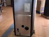 Itališka granulinė krosnelė Extrastove Rt14 12kw - nuotraukos Nr. 3