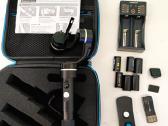 Feiyutech G4s gimbal Gopro kamerai