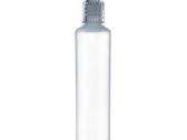 Plastikiniai 60ml Buteliukai