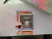 Funko Pop figurėlės - nuotraukos Nr. 4