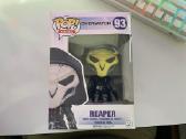 Funko Pop figurėlės - nuotraukos Nr. 5