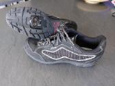 Dviračio bateliai Diadora 39-40d.