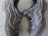 Dviračio bateliai Diadora 39-40d. - nuotraukos Nr. 3