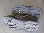 Dviračio bateliai Diadora 39-40d. - nuotraukos Nr. 5