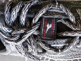 Dviračio bateliai Diadora 39-40d. - nuotraukos Nr. 7