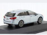 Opel Astra - nuotraukos Nr. 4