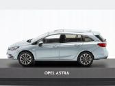 Opel Astra - nuotraukos Nr. 5