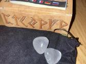 Runes - nuotraukos Nr. 2