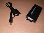 Playstation 2 Hdmi adapteris - nuotraukos Nr. 4