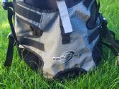 Rollerblade kuprine rieduciams