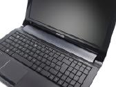 Asus ir Sony kompiuterių baterijos - nuotraukos Nr. 2 | Skelbiu.lt Asus ir Sony kompiuterių baterijos - nuotraukos Nr. 2