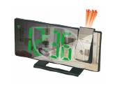 Elektroniniai LED laikrodžiai - nuotraukos Nr. 8