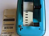Dymo Labelwriter 450 lipdukų spausdintuvas, WiFi - nuotraukos Nr. 5