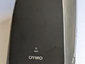 Dymo Labelwriter 450 lipdukų spausdintuvas, WiFi - nuotraukos Nr. 4