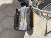 KTM life race trekking offroad dviratis - nuotraukos Nr. 5
