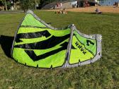 Naish 7m kaitas - nuotraukos Nr. 3