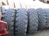 Padangas R13, R14 - R17, R20, R22,5, R25; R28, R38 - nuotraukos Nr. 15