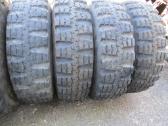 Padangas R13, R14 - R17, R20, R22,5, R25; R28, R38 - nuotraukos Nr. 17