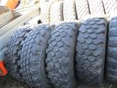 Padangas R13, R14 - R17, R20, R22,5, R25; R28, R38 - nuotraukos Nr. 16