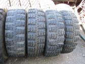 Padangas R13, R14 - R17, R20, R22,5, R25; R28, R38 - nuotraukos Nr. 18