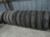 Gaz, Zil, Kamaz, Maz, Volga, laivo varikli - nuotraukos Nr. 22