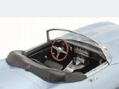Jaguar E-type Cabrio 1:12 ! - nuotraukos Nr. 4
