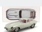 Jaguar E-type Coupe 1:12 !