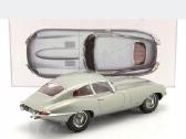 Jaguar E-type Coupe 1:12 ! - nuotraukos Nr. 2