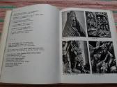 Ipolitas Užkurnys M. Martinaitis, Z. Žemaitytė - nuotraukos Nr. 3