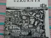 Ipolitas Užkurnys M. Martinaitis, Z. Žemaitytė