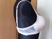 Push up La senza liemenėlė - nuotraukos Nr. 2