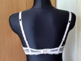 Push up La senza liemenėlė - nuotraukos Nr. 3