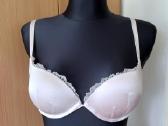 Push up La senza liemenėlė - nuotraukos Nr. 4