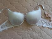 Push up La senza liemenėlė - nuotraukos Nr. 5