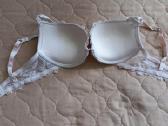 Push up La senza liemenėlė - nuotraukos Nr. 6