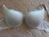 Push up La senza liemenėlė - nuotraukos Nr. 7