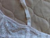 Push up La senza liemenėlė - nuotraukos Nr. 9